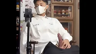 Asian Gay Porn 69