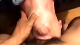 Love Gay Sex 2