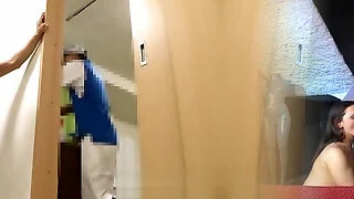 gay xxx porn 0