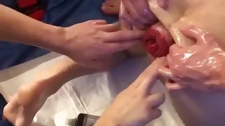 My Gay Sex 0