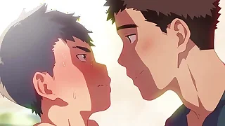 Gay Porn Videos 250