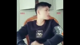 Twink Porn Video 137