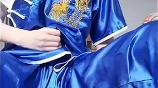 asian sexy twinks 76