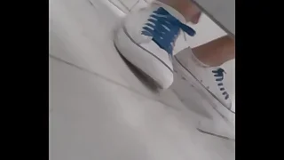 XXX Gay Porn Videos 32